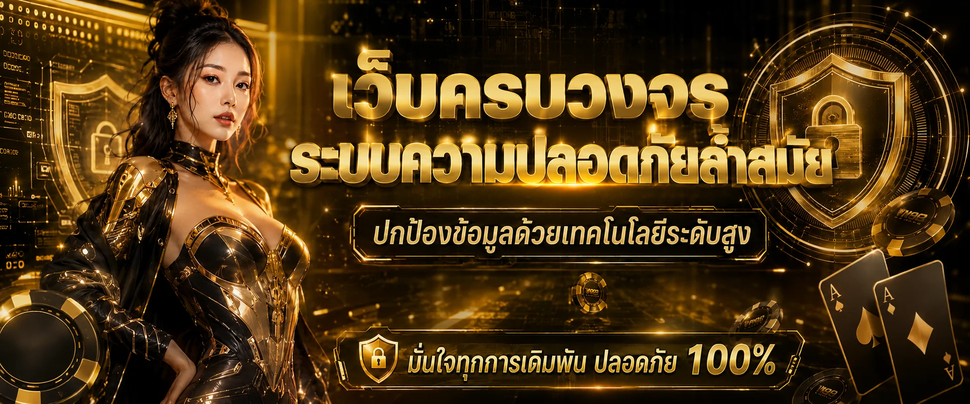สล็อตเว็บตรง XO199 รวมค่ายเกม PG Joker CQ9 Habanero