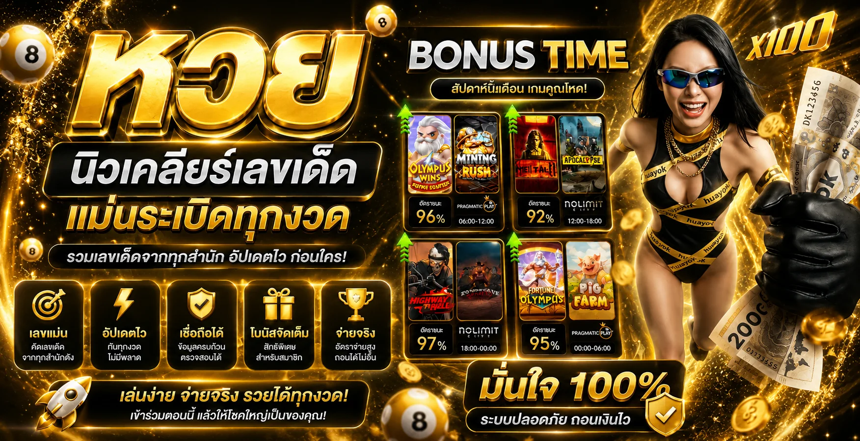 ผลหวยออนไลน์ XO199 หวยรัฐบาล หวยยี่กี หวยหุ้น หวยลาว