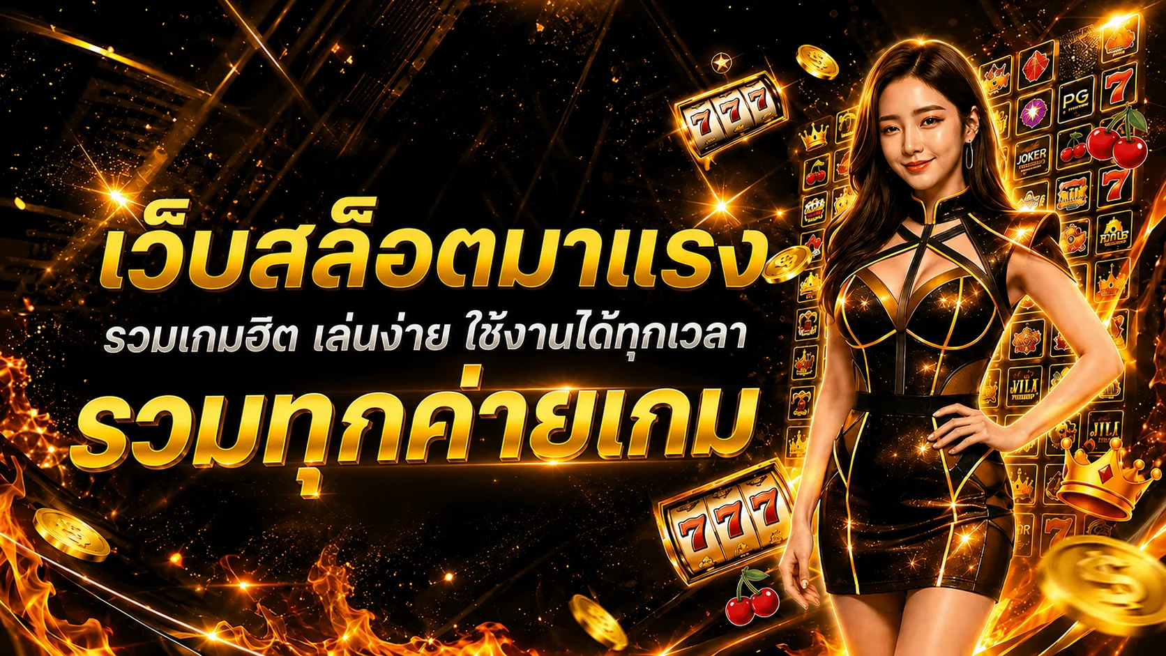 คาสิโนออนไลน์ XO199 บาคาร่า รูเล็ต ไฮโล ดีลเลอร์สดจริง